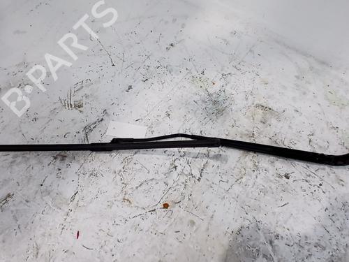 front-windshield-wiper-arm-renault-master-iv-van-f8__-2024-39554998 main image