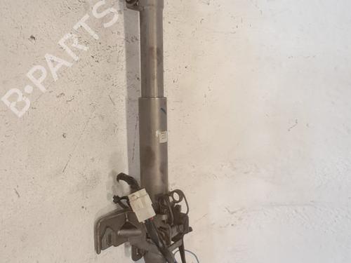 steering-column-nissan-pick-up-d22-1997-37224337 main image