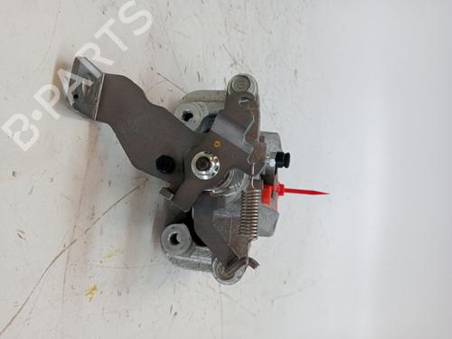 Right rear brake caliper KIA NIRO I (DE) 1.6 GDI Hybrid | BP23368647M106 