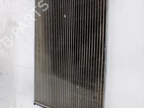 Intercooler VOLVO XC90 I (275) T6 AWD (272 hp) 30960514