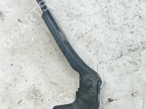 hingedoor-check-strap-audi-allroad-c5-4bh-2000-2001-2002-2003-2004-2005-37288586 main image