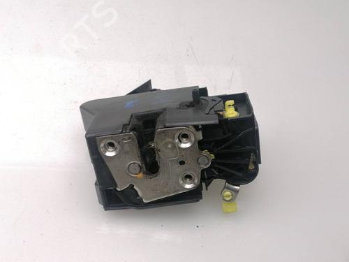 Rear left lock DACIA SANDERO II 1.2 | BP23940347C100