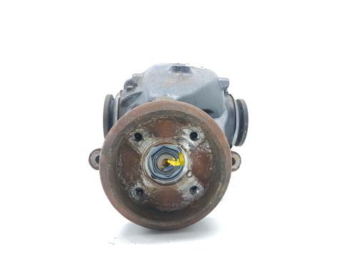 Rear differential BMW X3 (E83) 2.0 sd | BP25809345M24 
