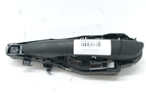 tailgate-handle-citroen-jumpy-iii-van-v_-2016-36036229 main image