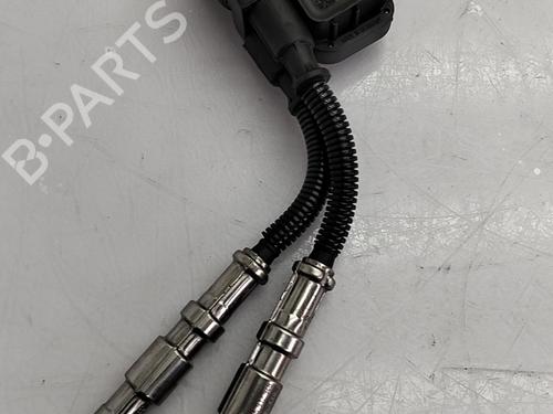 Used Ignition coil Ignition coil MERCEDES-BENZ E-CLASS (W210) E 320 (210.065) (224 hp) 35900162 35900162