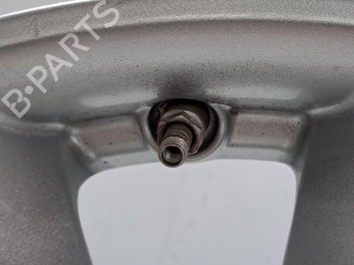 Rim LAND ROVER RANGE ROVER EVOQUE VAN (L538) TD4 4x4 | BP24608607C45 