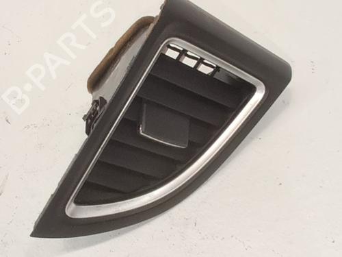 Air vent HONDA CR-V IV (RM_) 1.6 i-DTEC 4WD (RE6) | BP37224529I21 - Image 3