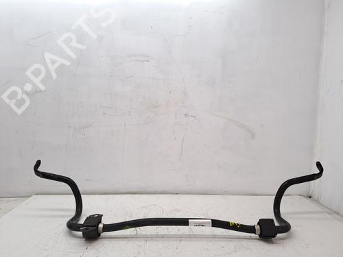 Used Anti roll bar MAZDA CX-5 (KE, GH) 2.2 D (KE2FW) (150 hp) 24239698
