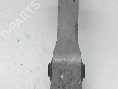 Gearbox mount BMW 1 (F40) 118 d | BP40549808M88 - Image 3