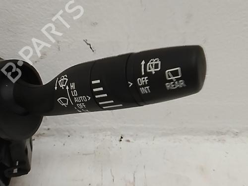 Switch OPEL CORSA F (P2JO) 1.2 (68) | BP40549281I30  - Image 5