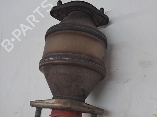 Catalyst SSANGYONG TIVOLI 1.6 | BP26594506M10