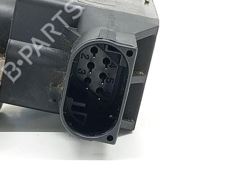 Electronic module BMW X5 (E53) 3.0 d | BP29228095M83