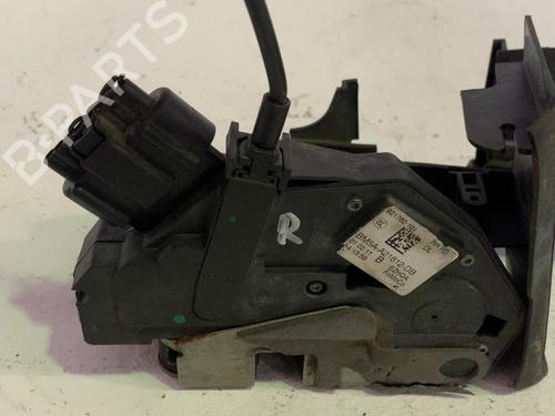 front-right-lock-ford-focus-iii-2010-2011-2012-2013-2014-2015-2016-2017-2018-2019-2020-37288707 main image