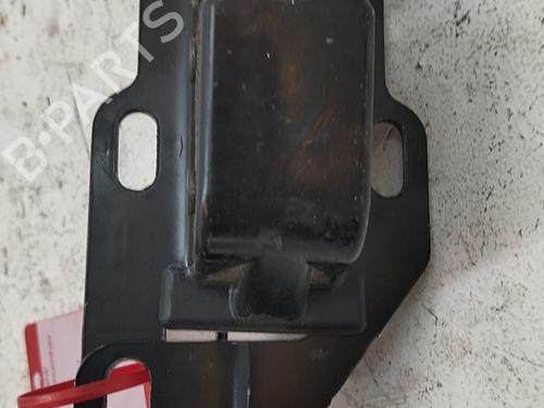 Cerradura de porton trasero Cerradura de porton trasero 37604583 37604583