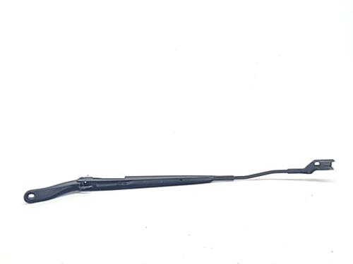 Braccio tergicristallo anteriore CITROËN C4 X (BD_, BE_, BF_) 1.5 BlueHDi 130 (BEYHZB) (131 hp) 31369707