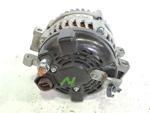 Generator HONDA CIVIC VIII Hatchback (FN, FK) 2.2 CTDi (FK3) | BP29557379M7 