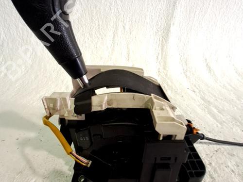 Girspak CHEVROLET CAPTIVA (C100, C140) 2.2 D 4WD (184 hp) 31062056