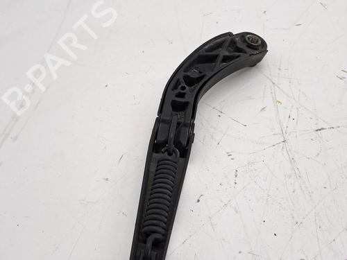 Front windshield wiper arm MERCEDES-BENZ B-CLASS Sports Tourer (W245) B 200 CDI (245.208) | BP27672681C143 