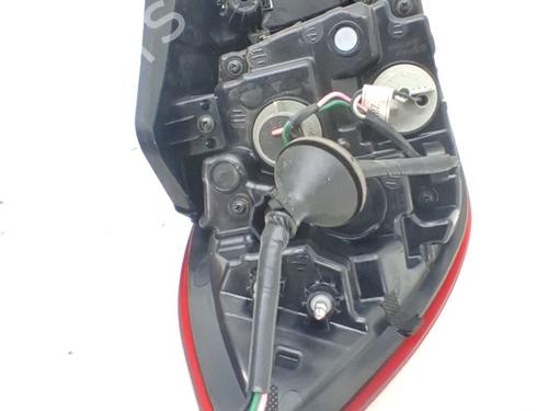 Right taillight HYUNDAI i30 (PDE, PD, PDEN) 1.0 T-GDI | BP36015599C35 - Image 2