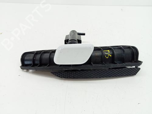 Lave-phares FORD KUGA II (DM2) 2.0 TDCi 4x4 (163 hp) 29302639
