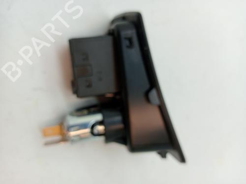 Elektronisk modul BMW 1 (E87) 118 d | BP23357406M83 
