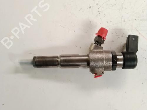 Used Injector CITROËN C3 I (FC_, FN_) 1.4 HDi (68 hp) 30929802