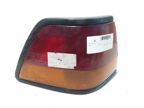 Used Left taillight DAEWOO ARANOS 1.8 (95 hp) 24974743