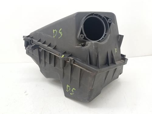 Used Air filter box SEAT TOLEDO II (1M2) 1.9 TDI (110 hp) 28958607