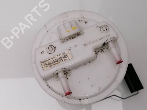 Used Fuel pump RENAULT CLIO IV Grandtour (KH_) 0.9 TCe 90 (90 hp) 23938742