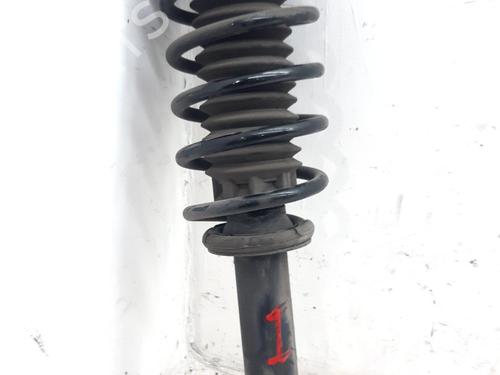 Left front shock absorber CITROËN C5 III (RD_) 2.0 HDi 140 (RDRHF8, RDRHFA, RDRHA8, RDRHAJ) | BP36523671M16 - Image 3