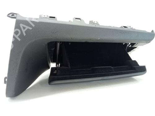 Used Glove box BMW 1 (E87) 116 d (116 hp) 29179439