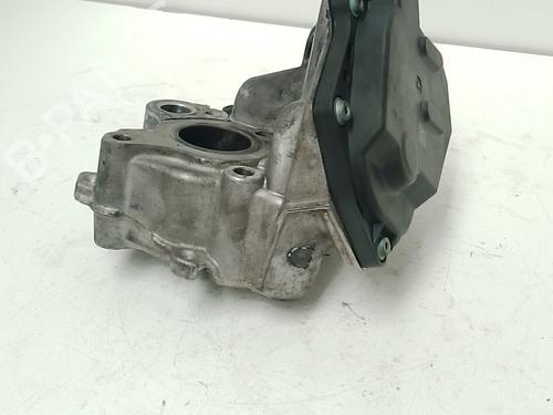Used Egr Egr MERCEDES-BENZ SPRINTER 3,5-t Van (B906) 313 CDI (906.631, 906.633, 906.635, 906.637) (129 hp) 39556266 39556266