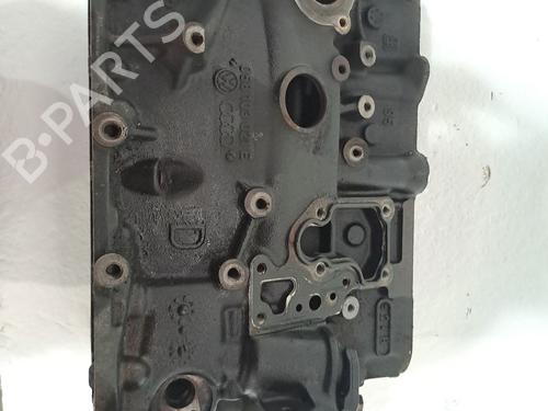 Andre AUDI A4 B5 Avant (8D5) 2.4 quattro | BP30452172O1 