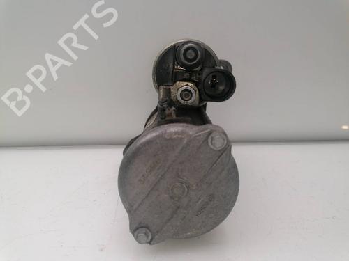 Startmotor AUDI A4 B9 Avant (8W5, 8WD) 2.0 TDI | BP23941546M8 