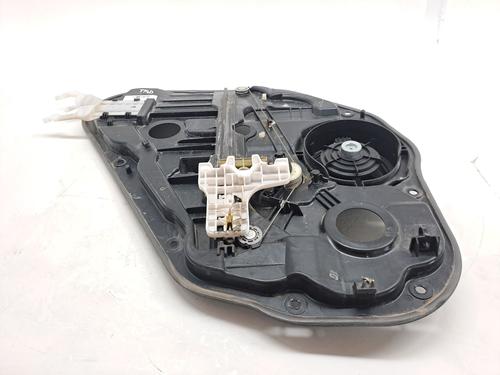 BP25457315C25 main image