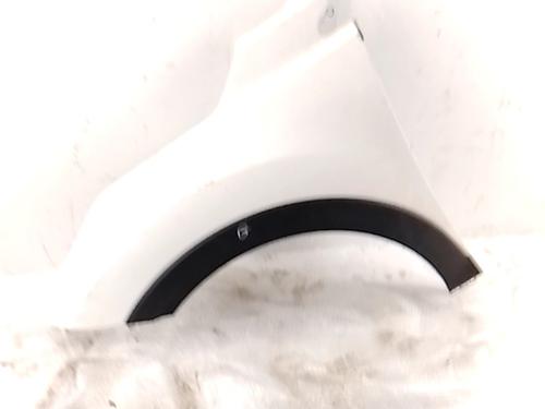 Guarda-lamas esquerdo Guarda-lamas esquerdo KIA STONIC (YB) 1.2 CVVT (84 hp) 36157779 36157779
