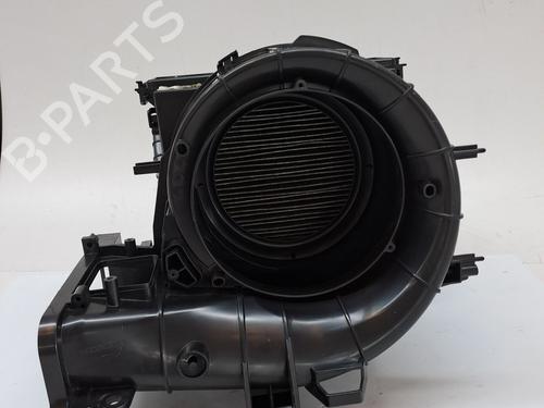 Used Heater matrix box Heater matrix box 23943944 23943944