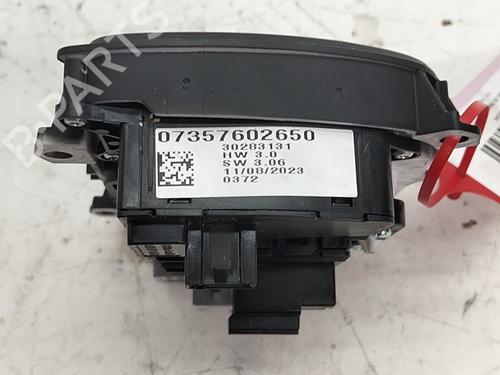 håndbremse FIAT 500e (332_) Elektro 3+1 (FA1) | BP39556196I18 - Image 3