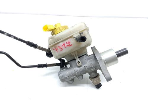 Brake master cylinder VW BORA I (1J2) 1.4 16V | BP26538439M77