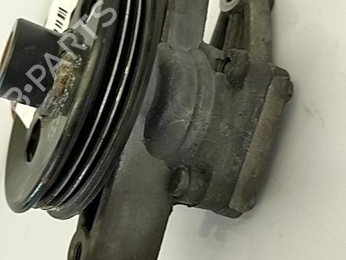 Steering pump OPEL INSIGNIA A (G09) 2.0 CDTI (68) | BP29303147M99 