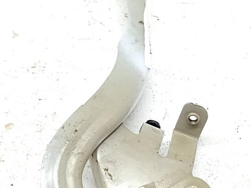 hingedoor-check-strap-peugeot-expert-van-v_-2016-33764456 main image