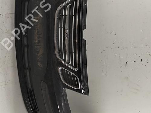 Foran kofangere Foran kofangere 38012721 38012721