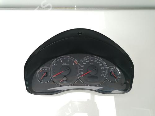 Used Instrument cluster SUBARU LEGACY IV Estate (BP) 2.0 D AWD (BPD) (150 hp) 23420609
