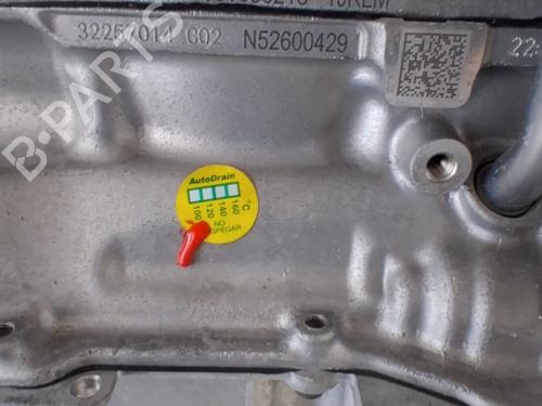 Engine LYNK & CO 01 PHEV | BP39900904M1  - Image 6