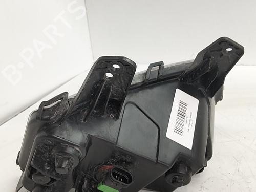 Right front fog light EVO EVO 3 1.5 | BP38748334C31 - Image 3