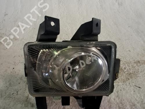 Højre foran tåkelykt OPEL ASTRA H (A04) 1.7 CDTI (L48) | BP30921147C31