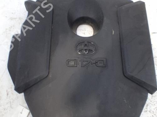 Protección superior Protección superior 38419545 38419545
