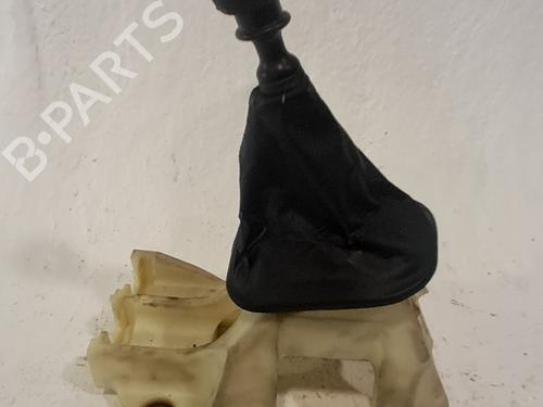 Gearstang Gearstang HYUNDAI ix35 (LM, EL, ELH) 1.7 CRDi (116 hp) 33765597 33765597