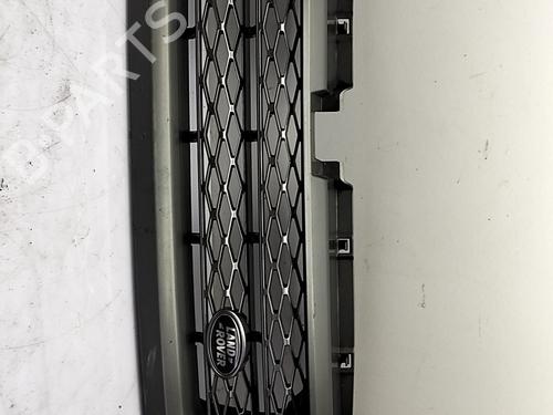 Used Other Other LAND ROVER RANGE ROVER SPORT I (L320) 3.0 D 4x4 (245 hp) 33871346 33871346