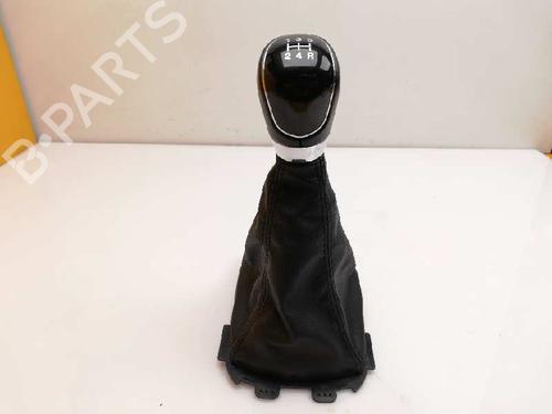 Other FORD ECOSPORT 1.5 Ti | BP23650736O1 